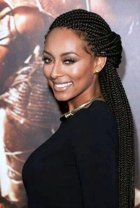 Black women braid hairstyles black-women-braid-hairstyles-67_11