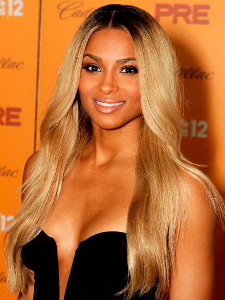 Blonde hairstyles for black women blonde-hairstyles-for-black-women-51_13