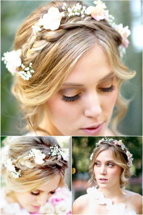Bohemian bridal hairstyles bohemian-bridal-hairstyles-21_9