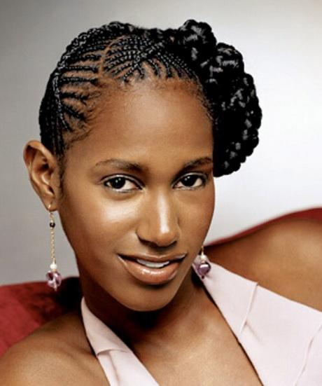 Braid hairstyles black women braid-hairstyles-black-women-47