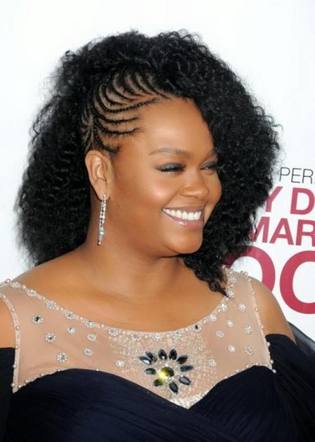 Braid hairstyles black women braid-hairstyles-black-women-47_15