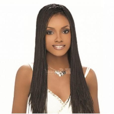Braid styles for black hair braid-styles-for-black-hair-83_6