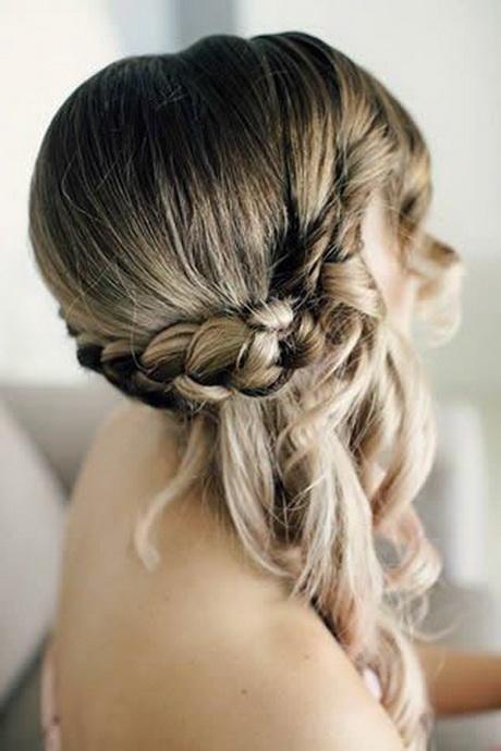 Braid wedding hair braid-wedding-hair-79_16