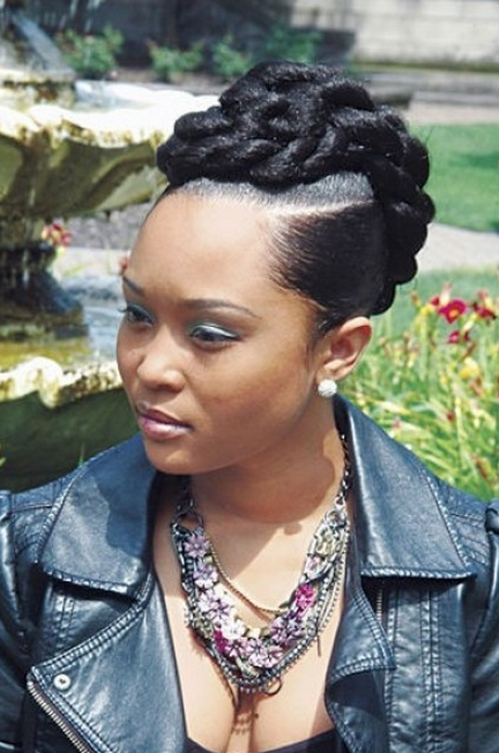 Braided updo hairstyles for black women braided-updo-hairstyles-for-black-women-72
