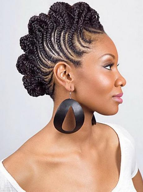 Braided updo hairstyles for black women braided-updo-hairstyles-for-black-women-72_11