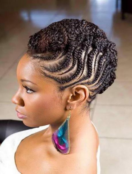Braided updo hairstyles for black women braided-updo-hairstyles-for-black-women-72_2