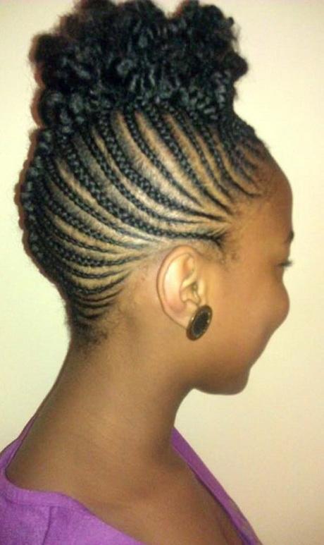 Braided updo hairstyles for black women braided-updo-hairstyles-for-black-women-72_8