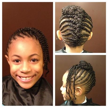 Braiding hairstyles for girl braiding-hairstyles-for-girl-94_13