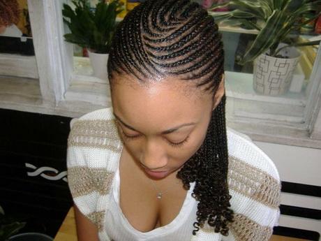 Braiding hairstyles for girl braiding-hairstyles-for-girl-94_18
