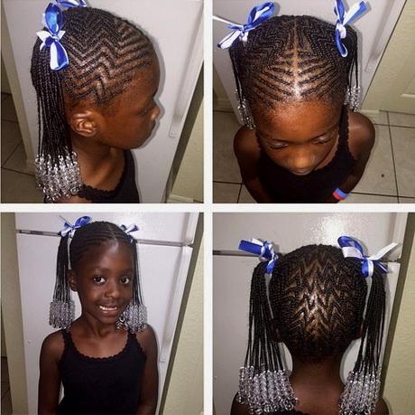 Braiding hairstyles for girl braiding-hairstyles-for-girl-94_2