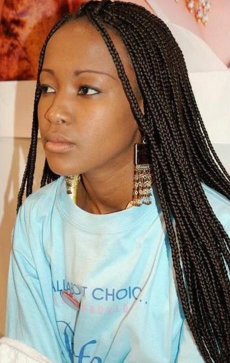 Braiding hairstyles for girl braiding-hairstyles-for-girl-94_4