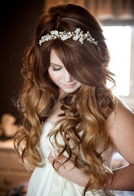 Bridal down hairstyles bridal-down-hairstyles-39_10