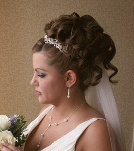 Bridal hair designs bridal-hair-designs-15_10