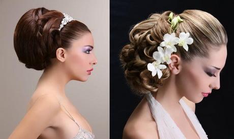 Bridal hair designs bridal-hair-designs-15_8