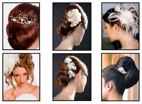 Bridal hairs bridal-hairs-79_7