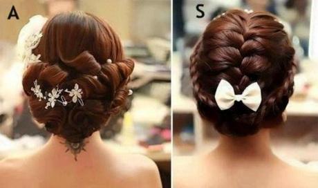 Bridal hairstyle for indian wedding bridal-hairstyle-for-indian-wedding-78_5