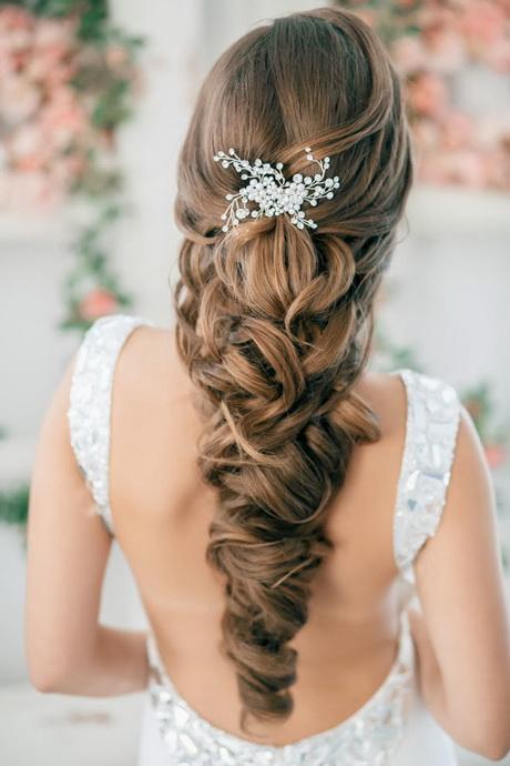 Bridal hairstyle ideas bridal-hairstyle-ideas-94_15