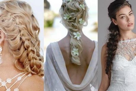 Bridal hairstyle ideas bridal-hairstyle-ideas-94_20