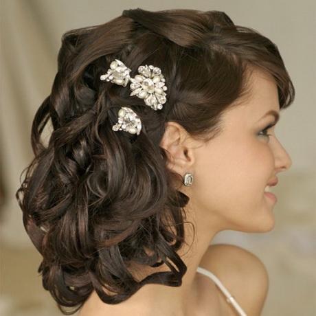 Bridal hairstyle ideas bridal-hairstyle-ideas-94_8