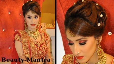 Bridal hairstyle indian wedding bridal-hairstyle-indian-wedding-57_12