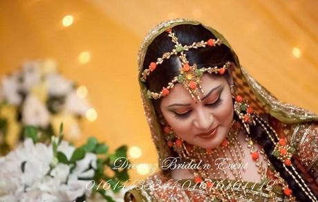 Bridal hairstyle indian wedding bridal-hairstyle-indian-wedding-57_15