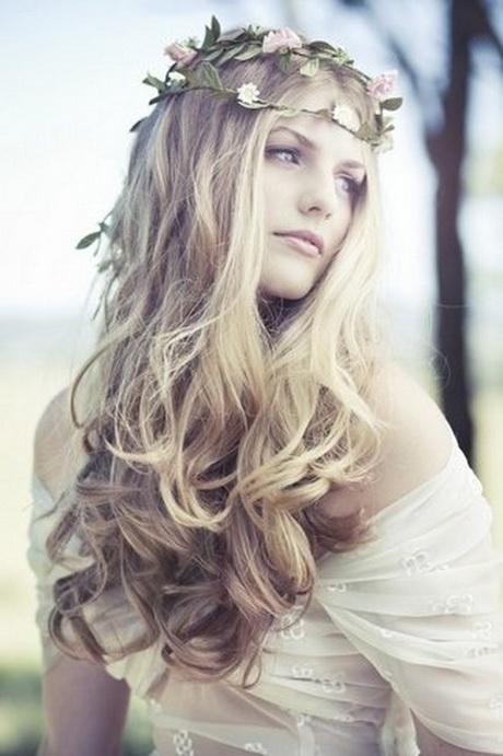 Bridal hairstyle long hair bridal-hairstyle-long-hair-96_12