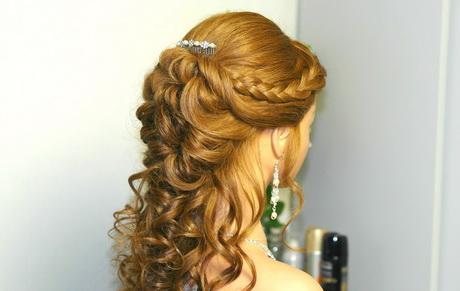 Bridal hairstyle pics bridal-hairstyle-pics-54_10