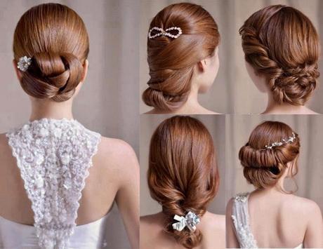 Bridal hairstyle pics bridal-hairstyle-pics-54_2