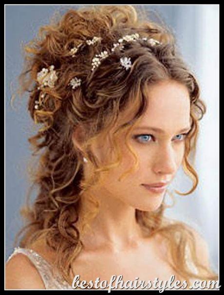 Bridal hairstyles curls bridal-hairstyles-curls-12_11