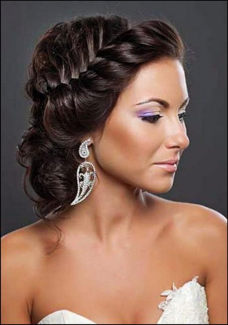 Bridal hairstyles for black brides bridal-hairstyles-for-black-brides-18_11