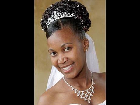 Bridal hairstyles for black brides bridal-hairstyles-for-black-brides-18_13