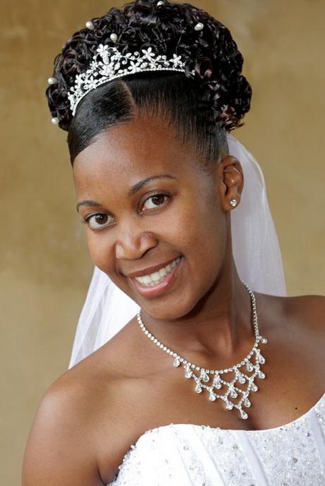 Bridal hairstyles for black brides bridal-hairstyles-for-black-brides-18_9