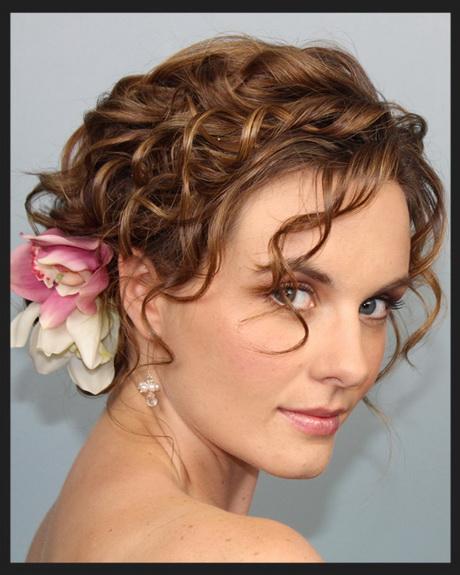 Bridal hairstyles for curly hair bridal-hairstyles-for-curly-hair-20_7