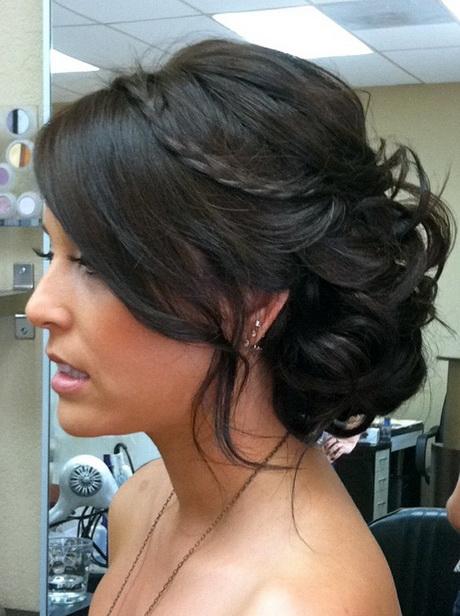 Bridal hairstyles for fine hair bridal-hairstyles-for-fine-hair-85_10