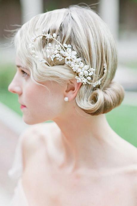 Bridal hairstyles for fine hair bridal-hairstyles-for-fine-hair-85_12