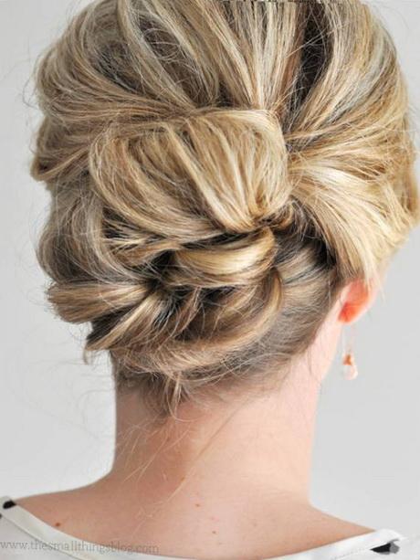 Bridal hairstyles for fine hair bridal-hairstyles-for-fine-hair-85_15