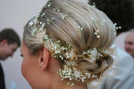 Bridal hairstyles for fine hair bridal-hairstyles-for-fine-hair-85_16