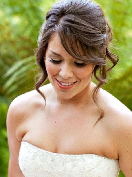 Bridal hairstyles for fine hair bridal-hairstyles-for-fine-hair-85_2