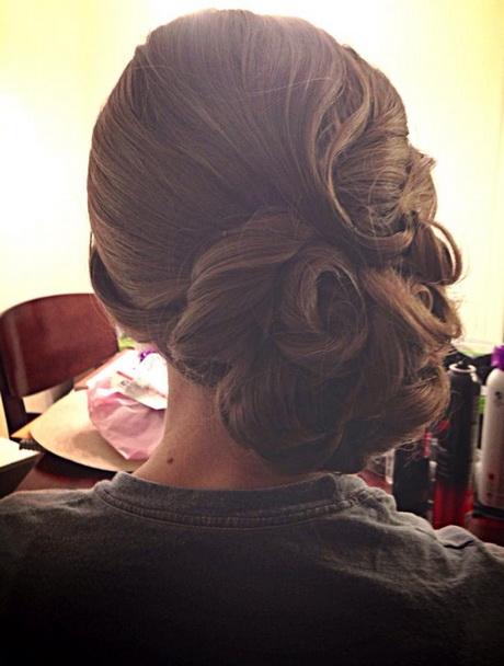 Bridal hairstyles for fine hair bridal-hairstyles-for-fine-hair-85_4