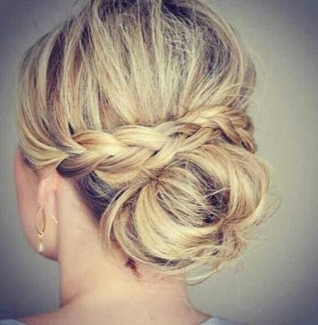 Bridal hairstyles for fine hair bridal-hairstyles-for-fine-hair-85_9