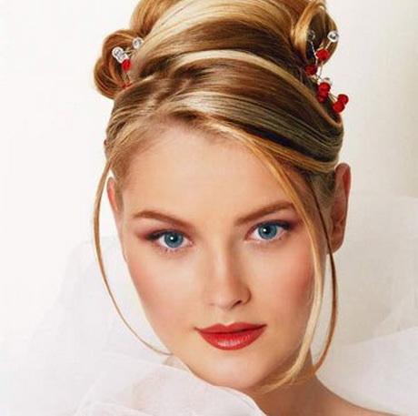 Bridal hairstyles for round face bridal-hairstyles-for-round-face-00_12