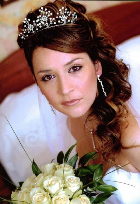 Bridal hairstyles for round face bridal-hairstyles-for-round-face-00_13