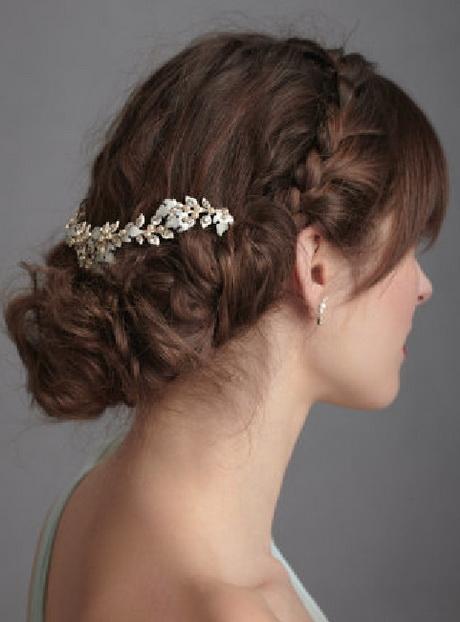 Bridal hairstyles for round face bridal-hairstyles-for-round-face-00_16