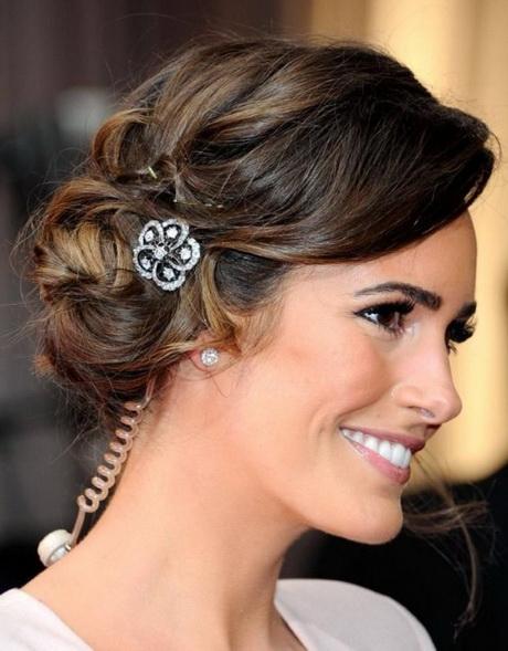 Bridal hairstyles for round face bridal-hairstyles-for-round-face-00_20