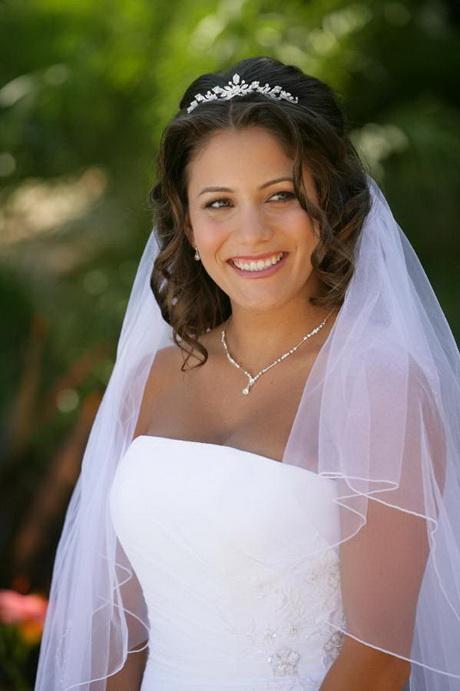 Bridal hairstyles for round face bridal-hairstyles-for-round-face-00_6