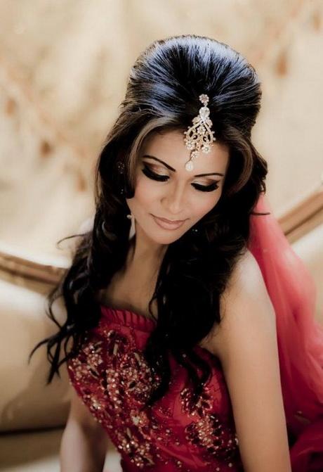 Bridal hairstyles for round faces bridal-hairstyles-for-round-faces-33_5