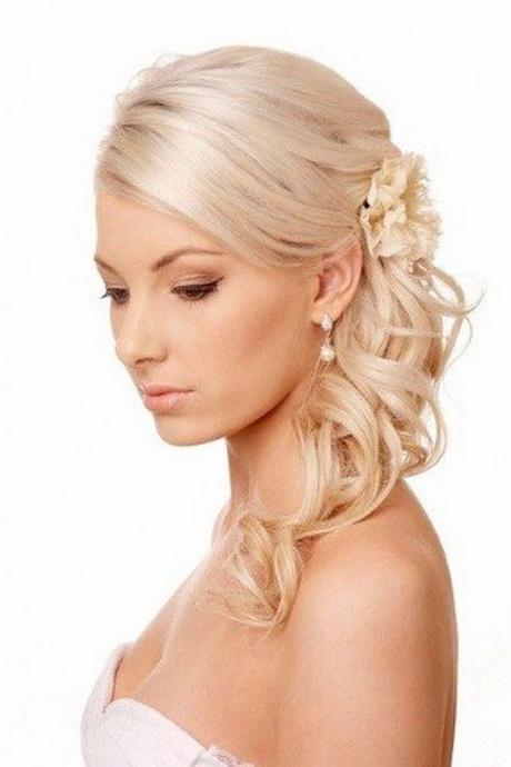 Bridal hairstyles for thin hair bridal-hairstyles-for-thin-hair-46_15