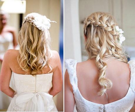 Bridal hairstyles for thin hair bridal-hairstyles-for-thin-hair-46_7