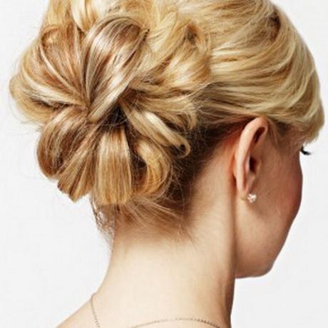 Bridal hairstyles for thin hair bridal-hairstyles-for-thin-hair-46_8