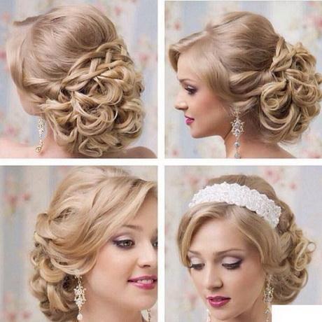 Bridal hairstyles images bridal-hairstyles-images-55